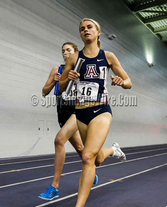 2015MPSF-095.JPG - Feb 27-28, 2015 Mountain Pacific Sports Federation Indoor Track and Field Championships, Dempsey Indoor, Seattle, WA.